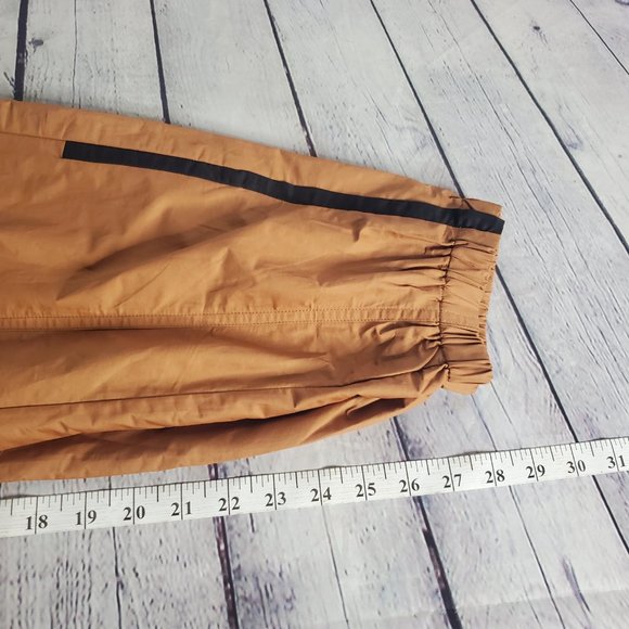 3.1. Phillip Lim Contrast Stripe Jogger Unisex - Picture 6 of 10